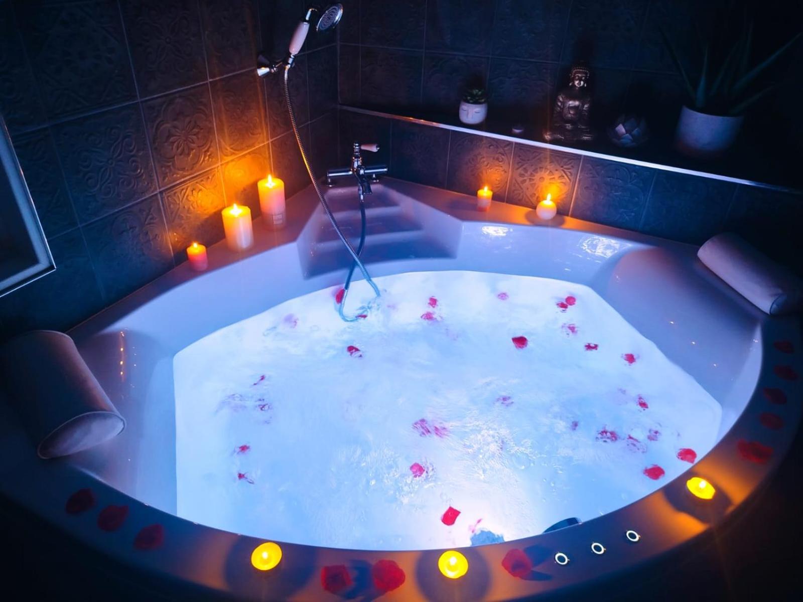 La Jungle Insolite, Spa, Ecran Cinema, Lit A Baldaquin King Size, Day Use, 10 Min Centre Amiens Bagian luar foto